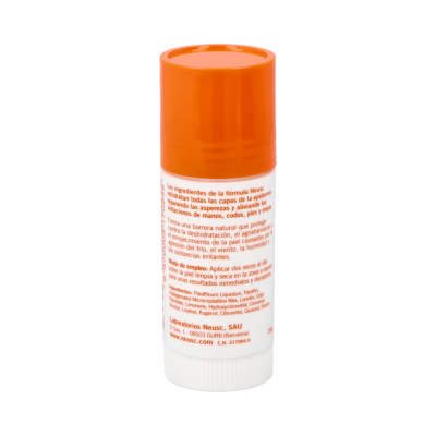 Comprar NEUSC DOS STICK DERMOPROTECTOR 24 G al mejor precio en NuestraFarma, tu farmacia online