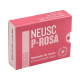 NEUSC-P ROSA PASTILLA DERMOPROTECTORA REPARADOR DE MANOS 24 G