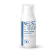 NEUSC CREAM CREMA HIDRATANTE PARA PIEL SECA100 ML