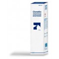 CLORETILO CHEMIROSA SPRAY PARA CRIOANESTESIA 200 G