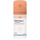 RYM PROTECT FILM TRANSPIRABLE SPRAY 35 ML