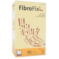 FIBROFIX PLUS 30 SOBRES