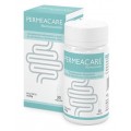 PERMEACARE MANTENIMIENTO 30 CAPSULAS