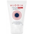 ALODIA CREMA PARA MANOS SENSIBLES AL FRIO 30 ML