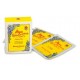 ALVAREZ GOMEZ TOALLITAS PERFUMADAS 10 SOBRES