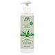 ACOFARMA VIVERA LOCION CORPORAL TODO TIPO PIELES ALOE VERA 400 ML