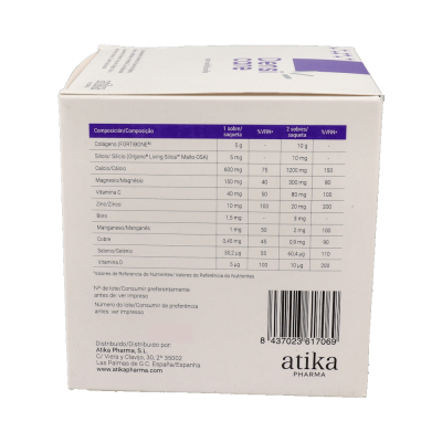 Comprar DENSICARE 20 SOBRES 10 G al mejor precio en NuestraFarma, tu farmacia online
