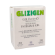 GLIZIGEN GEL INTIMO MONODOSIS 20 CANULAS 5 ML