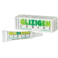 GLIZIGEN LABIAL 15 ML