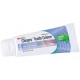3M CLINPRO TOOTH CREME-PASTA DE DIENTES 90 ML