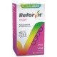 REFORVIT MUJER 45 CAPSULAS