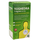 TOSHEDRA 7 MG/ML JARABE 150 ML