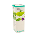 LINOVERA EMULSION 50 ML