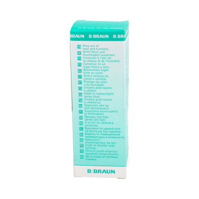 Comprar ASKINA BARRIER FILM 28 ML al mejor precio en NuestraFarma, tu farmacia online
