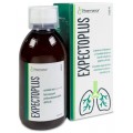 PHARMASOR EXPECTOPLUS 250 ML