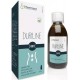 PHARMASOR DURILINE 250 ML