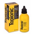 TOPIONIC 100 MG/ML SOLUCION CUTANEA 1 FRASCO 100 ML