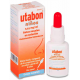 UTABON NIÑOS 0,25 MG/ML GOTAS NASALES EN SOLUCION 1 FRASCO 15 ML