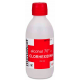 MENALCOL REFORZADO 70º SOLUCION CUTANEA 1 FRASCO 250 ML (PE)