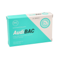 AUDIBAC 30 COMPRIMIDOS