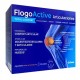FLOGOACTIVE ARTICULACIONES 20 SOBRES 8,8 G SABOR MANDARINA