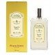 ALVAREZ GOMEZ FLORES MEDITERRANEAS MAGNOLIA BLANCA 150 ML