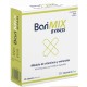 BARIMIX BYPASS 30 CAPSULAS