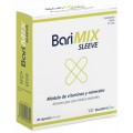 BARIMIX SLEEVE 30 CAPSULAS
