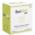 BARIMIX BPD 60 CAPSULAS