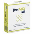 BARIMIX PRE 30 CAPSULAS