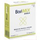 BARIMIX BAGUA 30 CAPSULAS