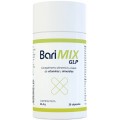 BARIMIX GLP 30 CAPSULAS