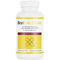 BARICALCIUM 60 COMPRIMIDOS MASTICABLES SABOR FRUTOS DEL BOSQUE