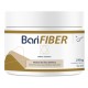 BARIFIBER 210 G SABOR NEUTRO