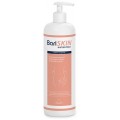 BARISKIN CREMA CORPORAL 500 ML