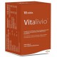 VITAE VITALIVIO 10 STICKS 3,5 G