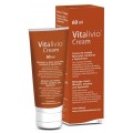 VITAE VITALIVIO CREAM 60 ML