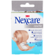 3M NEXCARE TEXTIL PARA CORTAR 1M X 6 CM