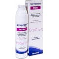 NOVAMED SKINCARE MILK ACIDOS GRASOS HIPEROXIGENADOS CON SILICONA 100 ML