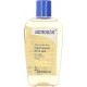 ACNOSAN LOCION 200 ML