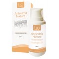 ANTIESTRIAS NATURE 200 ML