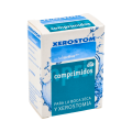 XEROSTOM BOCA SECA 30 COMPRIMIDOS
