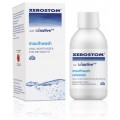 XEROSTOM BOCA SECA COLUTORIO 250 ML