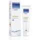 XEROSTOM BOCA SECA DENTIFRICO 50 ML
