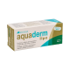 AQUADERM LIPO 50 G