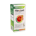 FIBRELACT 10 SOBRES 15,55 G