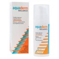 AQUADERM BALANCE 50 ML