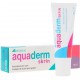 AQUADERM SKRIN 25 G