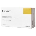 URIEX 30 CAPSULAS