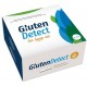 GLUTENDETECT ORINA 12 UNIDADES